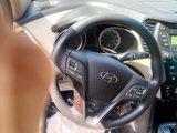 Used 2014 Hyundai Santa Fe Sport image 5