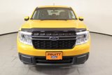 Used 2023 Ford Maverick XLT w/ Equipment Group 300A Standard image 2