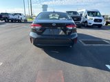 Certified 2022 Toyota Corolla LE image 3