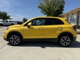 Used 2016 FIAT 500X Trekking image 4