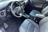 Certified 2019 Toyota Corolla LE image 2