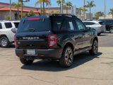 Used 2022 Ford Bronco Sport Outer Banks image 6