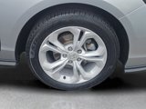 Used 2023 Honda Accord LX image 4