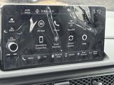 Certified 2025 Acura Integra A-Spec image 3