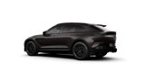 New 2025 Aston Martin DBX 707 image 5