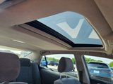 Used 2007 Toyota Avalon XL image 6