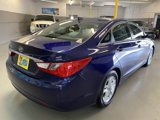 Used 2012 Hyundai Sonata GLS w/ Popular Equipment Pkg image 6