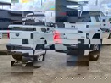 Used 2018 RAM 1500 Tradesman image 4