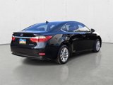 Used 2013 Lexus ES 300h image 5