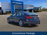 Used 2011 BMW 535i xDrive image 5