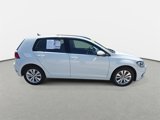Used 2021 Volkswagen Golf 4-Door image 4