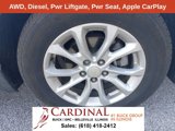 Used 2019 Chevrolet Equinox LT image 2