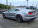 Certified 2021 Ford Mustang Coupe w/ 2.3L High Performance Package image 4