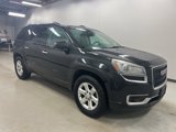 Used 2013 GMC Acadia SLE image 3