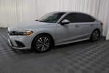 Used 2024 Honda Civic Touring image 3