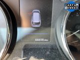 Used 2019 Nissan Rogue SV w/ Premium Package image 6