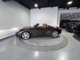 Used 2008 Porsche Boxster image 6