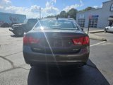 Used 2010 Kia Optima EX w/ Premium Pkg image 4
