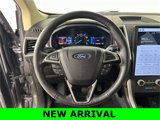 Used 2022 Ford Edge SEL image 4
