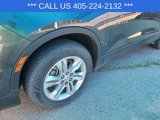 Used 2020 Chevrolet Blazer LT image 5
