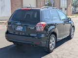 Used 2015 Subaru Forester 2.5i Premium w/ All-Weather Package image 3