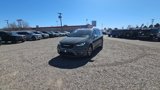 Used 2021 Chrysler Pacifica Limited w/ Uconnect Theater Family Group image 3