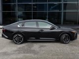 New 2025 Kia K4 GT-Line image 3