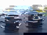 Used 2020 INFINITI QX60 Luxe w/ Cargo Package Essential image 6