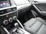 Used 2016 MAZDA CX-5 Touring w/ Bose/Moonroof Package image 4