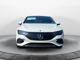 Certified 2023 Mercedes-Benz EQE 350+ 4MATIC Sedan image 2