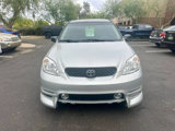 Used 2003 Toyota Matrix XR image 3