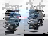 Used 2021 Nissan Rogue SL image 5