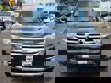 Used 2012 Toyota Highlander 4WD image 3