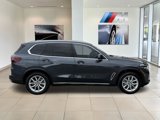 Certified 2022 BMW X5 sDrive40i image 5