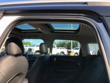 Used 2019 MINI Cooper Countryman S image 2