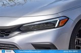 Used 2023 Honda Civic Sport image 5