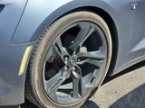 Used 2021 Chevrolet Camaro LT w/ RS Package image 4