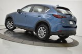 Used 2022 MAZDA CX-5 AWD 2.5 S image 5