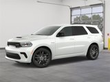 New 2025 Dodge Durango R/T w/ Blacktop Package image 2