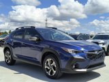 New 2025 Subaru Crosstrek 2.5i Premium image 5