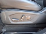 Used 2019 Ford Edge ST w/ Equipment Group 401A image 4