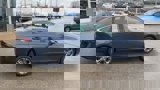 Used 2024 Honda Accord EX image 2