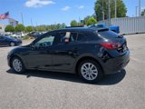 Used 2018 MAZDA MAZDA3 Sport image 6