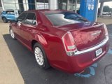 Used 2014 Chrysler 300 image 5