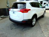 Used 2014 Toyota RAV4 LE image 2