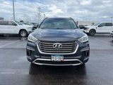 Used 2017 Hyundai Santa Fe SE image 2