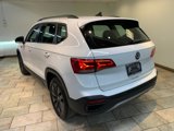 Used 2023 Volkswagen Taos S image 6
