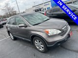 Used 2009 Honda CR-V EX-L image 3