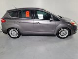 Used 2013 Ford C-MAX SEL image 3