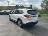 Used 2020 Subaru Ascent Limited w/ Technology Package image 4